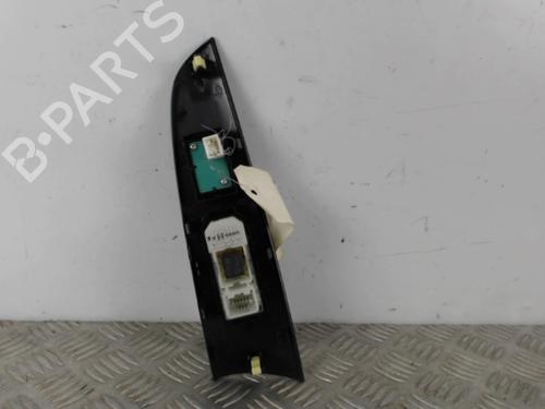 Interrupteur de vitre avant droite LEXUS IS II (_E2_) 220d (ALE20) | BP30022638I26