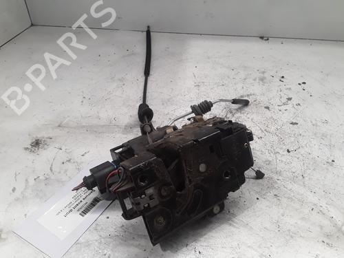 Türschloss rechts vorne für SKODA FABIA I Combi (6Y5) 1.9 SDI (64 hp) 30020938