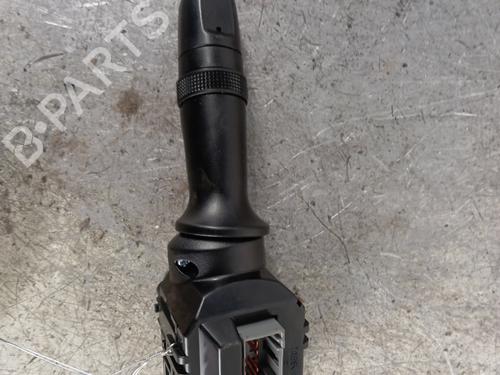 Steering column stalk HYUNDAI i20 I (PB, PBT) 1.2 | BP30025556I23 