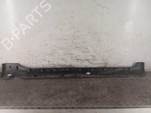 left-sideskirt-peugeot-2008-i-cu_-2013-31855489 main image