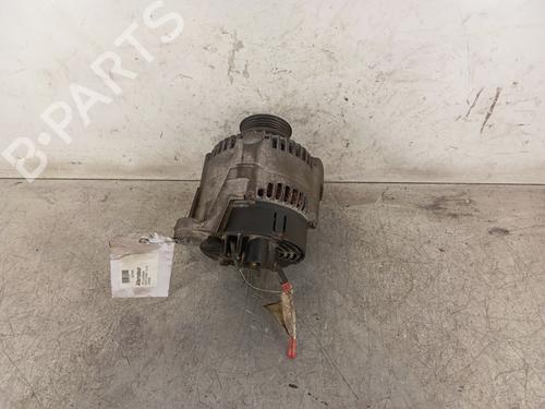 Generator FIAT PUNTO (188_) 1.2 60 (188.030, .050, .130, .150, .230, .250) | BP30010320M7