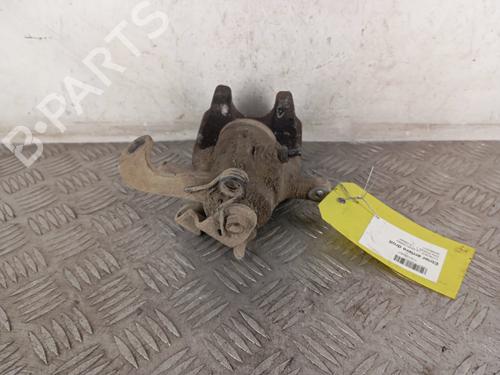 Used Right rear brake caliper CITROËN DS4 (NX_) 1.6 HDi 115 (114 hp) 31755304