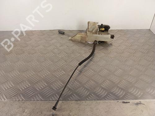 Vergrendeling links voor RENAULT CLIO II (BB_, CB_) 1.2 (BB0A, BB0F, BB10, BB1K, BB28, BB2D, BB2H, CB0A,... (58 hp) 30023265