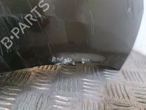 Zderzak tylny CITROËN DS4 (NX_) 1.6 THP 200 | BP30015372C8 