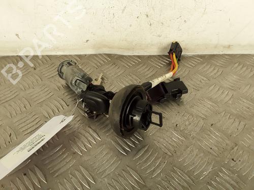 Used Ignition barrel RENAULT CLIO II (BB_, CB_) 1.5 dCi (B/C2J) (68 hp) 30171671