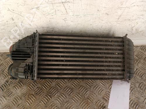 Intercooler CITROËN C4 CACTUS 1.6 BlueHDi 100 | BP30156524M30