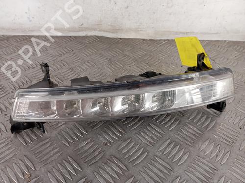 Used Right daytime light CITROËN C4 Picasso I MPV (UD_) 1.6 HDi 110 (112 hp) 31376793