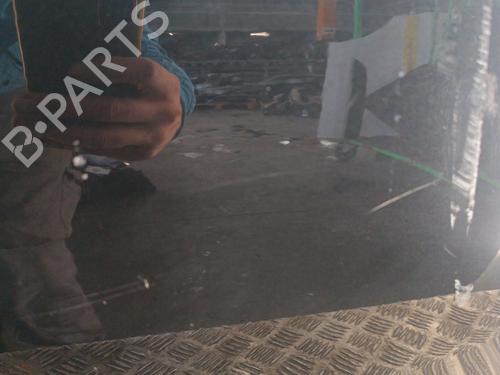 Right rear door BMW 1 (E87) 120 d | BP30012379C5