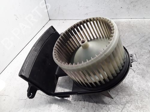 Used Heater blower motor Heater blower motor RENAULT KANGOO Express (FC0/1_) 1.5 dCi (FC07, FC1R) (65 hp) 30012780 30012780