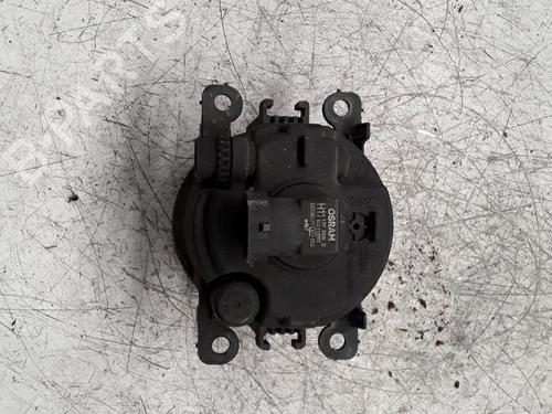 Nebelscheinwerfer links RENAULT GRAND SCÉNIC II (JM0/1_) 1.5 dCi (JM02, JM13) | BP30026328C30 