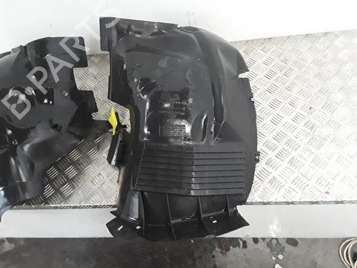 Used Wheel arch Wheel arch 30015947 30015947