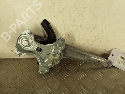 rear-right-window-mechanism-hyundai-i10-iii-ac3-ai3-2019-30059940 main image