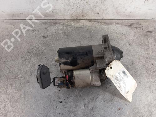 Startmotor ALFA ROMEO GIULIETTA (940_) 1.4 TB (940FXA1A, 940FXT1A) (120 hp) 30014555