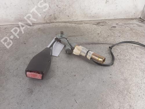 Seat buckle RENAULT TWINGO I (C06_) 1.2 16V (C060) | BP30017480I32 