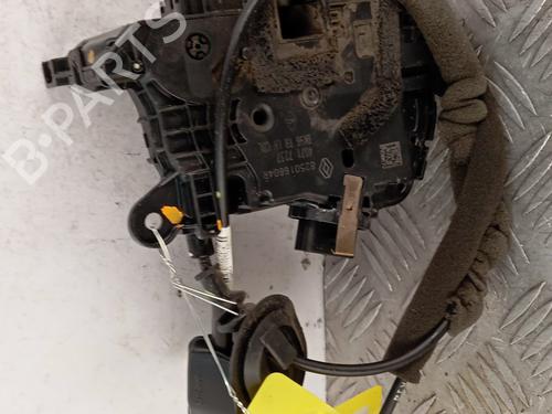 rear-left-lock-renault-clio-iv-bh_-2012-2013-2014-2015-2016-2017-2018-2019-2020-2021-36543113 main image