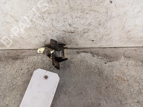 Used Tailgate lock Tailgate lock CITROËN ZX (N2) 1.9 D (68 hp) 30018279 30018279