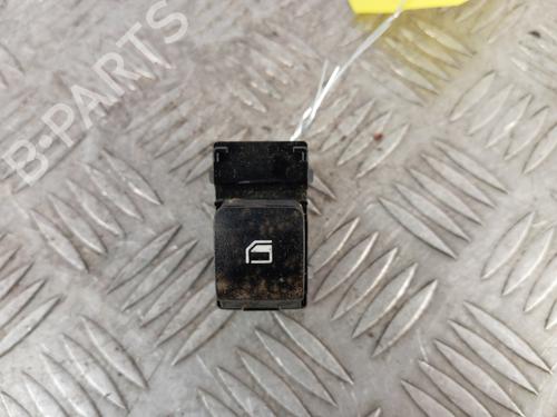 Used Left rear window switch Left rear window switch HYUNDAI i20 III (BC3, BI3) 1.2 (84 hp) 33691956 33691956