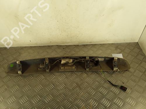 Tailgate handle FORD C-MAX II (DXA/CB7, DXA/CEU) 1.6 TDCi | BP30104459C132 