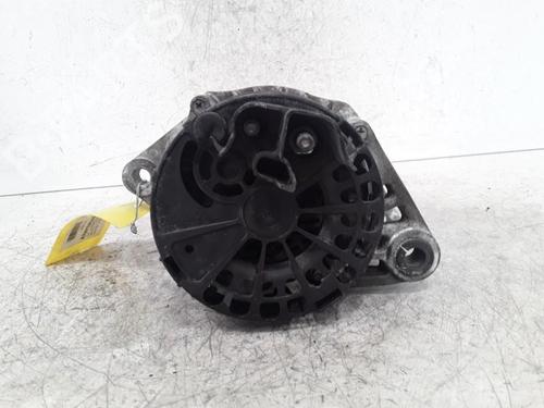 Lichtmaschine FIAT BRAVO II (198_) 1.9 D Multijet (198AXE1A) | BP30009360M7 