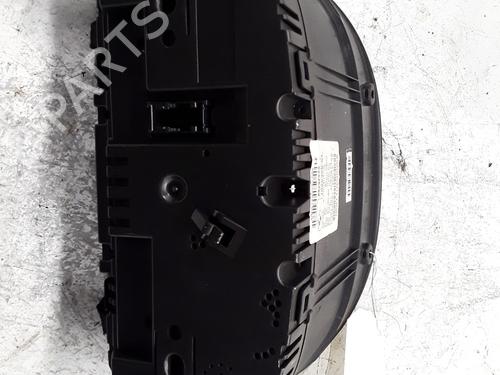 Used Instrument cluster Instrument cluster BMW 3 (E90) 320 d (177 hp) 30026104 30026104