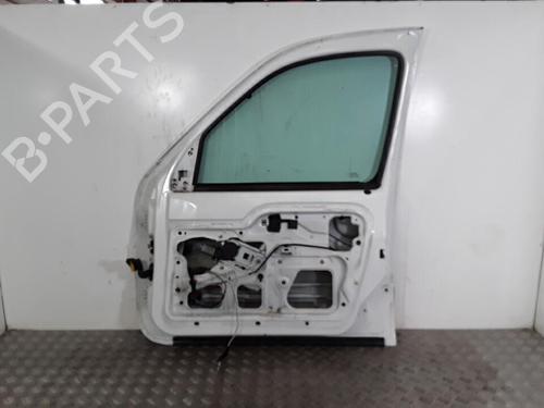 Left front door RENAULT KANGOO (KC0/1_) 1.9 dTi (KC0U) | BP30019553C2