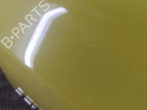 Heckklappe RENAULT TWINGO I (C06_) 1.2 (C066, C068) | BP30023662C6 