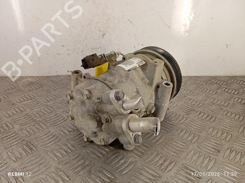ac-compressor-renault-kangoo-express-fw01_-2008-36654910 main image