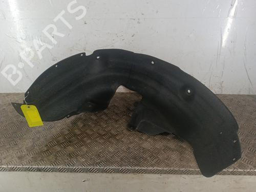 Used Wheel arch Wheel arch HYUNDAI TUCSON (TL, TLE) 1.7 CRDi (141 hp) 34715157 34715157