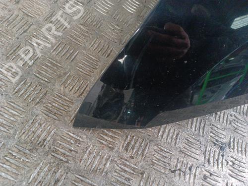 Left front fenders PEUGEOT 3008 I MPV (0U_) 1.6 HDi | BP30020467C41 