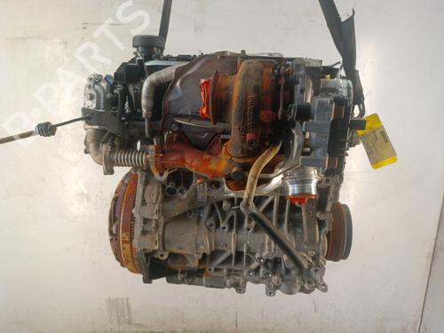 Engine MINI MINI CLUBMAN (F54) | BP36543078M1 - Image 6