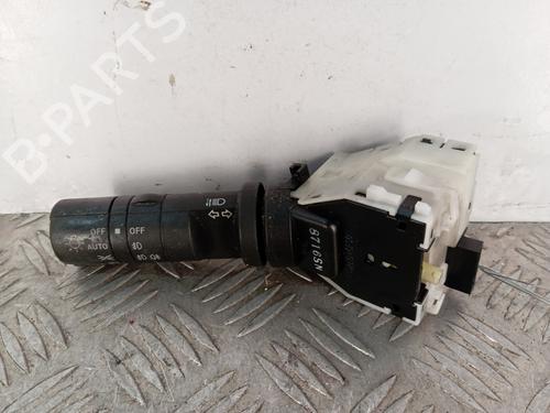 Used Switch Switch 33693024 33693024