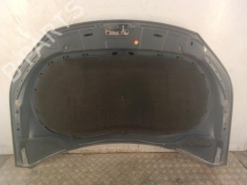 Capot Capot VW TIGUAN (5N_) 2.0 TFSI 4motion (170 hp) 37496462 37496462