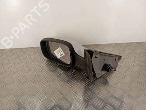 left-mirror-renault-grand-scenic-ii-jm01_-2004-2005-2006-2007-2008-2009-30012166 main image