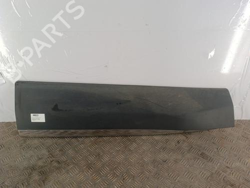 Dørliste PEUGEOT 3008 II SUV (MC_, MR_, MJ_, M4_) 1.5 BlueHDi 130 (131 hp) 32296927