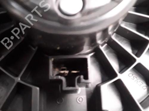 Heater blower motor TOYOTA YARIS (_P9_) 1.0 VVT-i (KSP90_, KSP90R) | BP30024628M62 