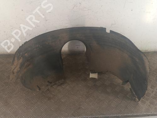 Hjulbue Hjulbue 30014605 30014605