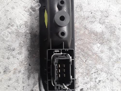 Venstre bagtil elrude kontakt RENAULT MODUS / GRAND MODUS (F/JP0_) 1.2 16V (JP0W) | BP30018561I29 