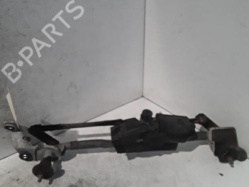 Ruitenwissermotor voor DAIHATSU TREVIS 1.0 (58 hp) 30009759