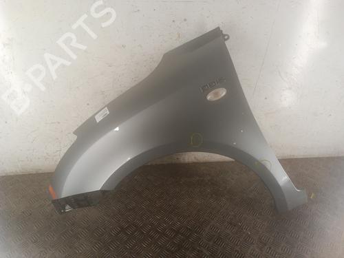 left-front-fenders-suzuki-swift-iii-mz-ez-2005-30930044 main image