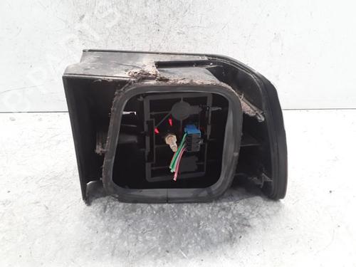 Used Left taillight CITROËN XANTIA (X1_, X2_) 1.9 Turbo D (90 hp) 30013462