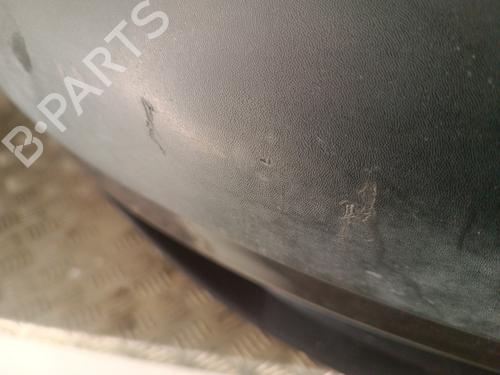 Front bumper CITROËN C8 (EA_, EB_) 2.0 HDi 165 | BP30964566C7