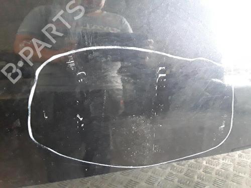 Right front door CITROËN C1 (PM_, PN_) 1.0 | BP30022185C3 