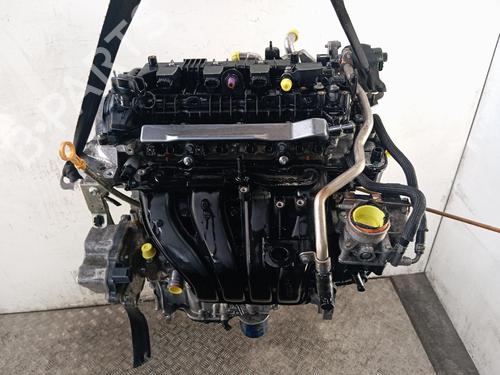 Engine RENAULT ARKANA I (LCM_, LDN_) 1.6 E-TECH 145 (LDMU) | BP40056763M1 - Image 4