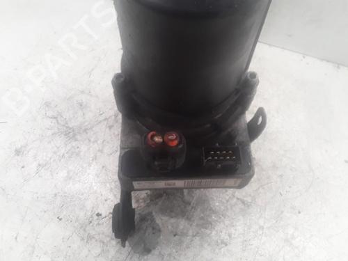 steering-pump-peugeot-307-break-3e-2002-2003-2004-2005-2006-2007-2008-2009-30019494 main image