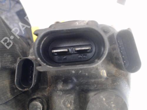 Electronic module VW GOLF VII (5G1, BQ1, BE1, BE2) 1.6 TDI | BP30027634M83 - Image 3