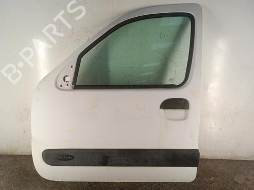 left-front-door-renault-kangoo-kc01_-1997-30932891 main image