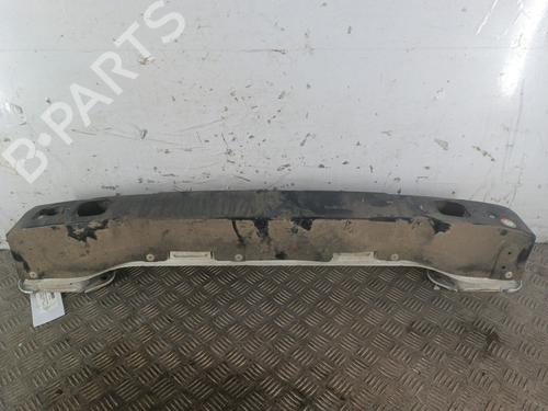 Used Rear bumper reinforcement Rear bumper reinforcement 38712644 38712644