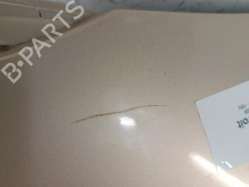 Right front fenders CITROËN C4 I (LC_) 1.6 HDi | BP30018073C42