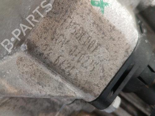 Gearbox SEAT IBIZA V (KJ1, KJG) 1.0 TSI | BP37740616M3 - Image 2