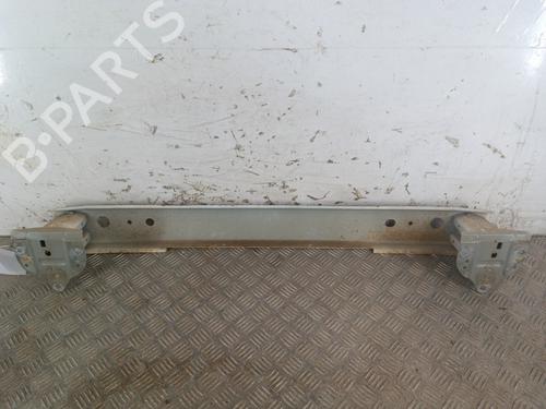Used Rear bumper reinforcement Rear bumper reinforcement 38638021 38638021